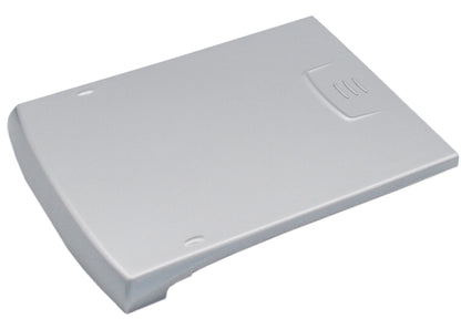Replacement Battery for Dell Axim X5 – PDA, Pocket PC – 1450mAh / 3.7V