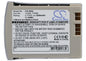 Replacement Battery for Dell Axim X5 – PDA, Pocket PC – 3200mAh / 3.7V