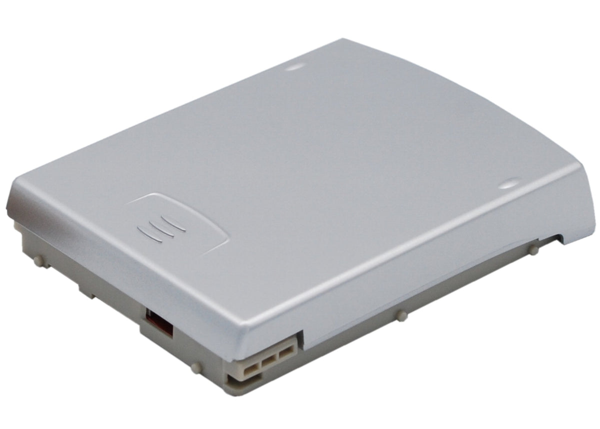 Replacement Battery for Dell Axim X5 – PDA, Pocket PC – 3200mAh / 3.7V