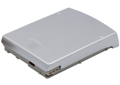 Replacement Battery for Dell Axim X5 – PDA, Pocket PC – 3200mAh / 3.7V