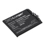 Replacement Battery for Xiaomi 14 – Mobile, SmartPhone – 4250mAh / 3.87V - image 1