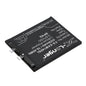 Replacement Battery for Xiaomi  14 – Mobile, SmartPhone – 4250mAh / 16.45Wh / 3.87V