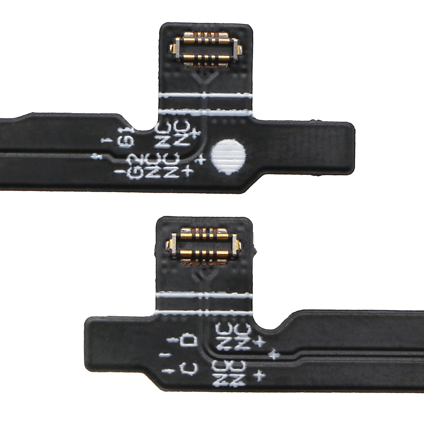 Replacement Battery for Xiaomi  14 – Mobile, SmartPhone – 4250mAh / 16.45Wh / 3.87V