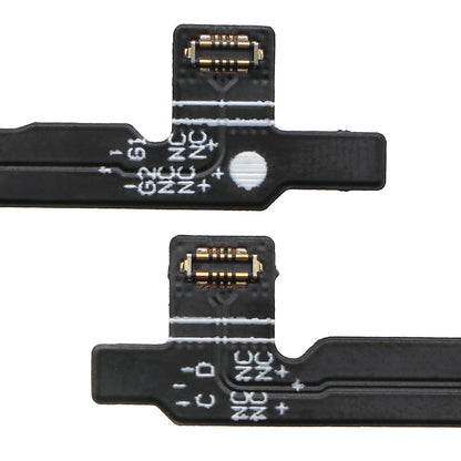 Replacement Battery for Xiaomi 14 – Mobile, SmartPhone – 4250mAh / 3.87V
