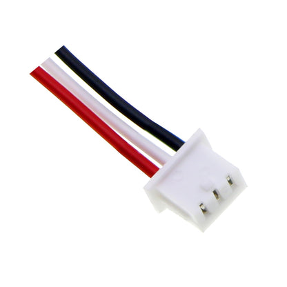 Replacement Battery for Sony  XDR-P1DBP – DAB Digital – 1100mAh / 4.07Wh / 3.7V