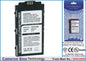 Replacement Battery for Xplore G18 – Mobile, SmartPhone – 950mAh / 3.7V - image 1