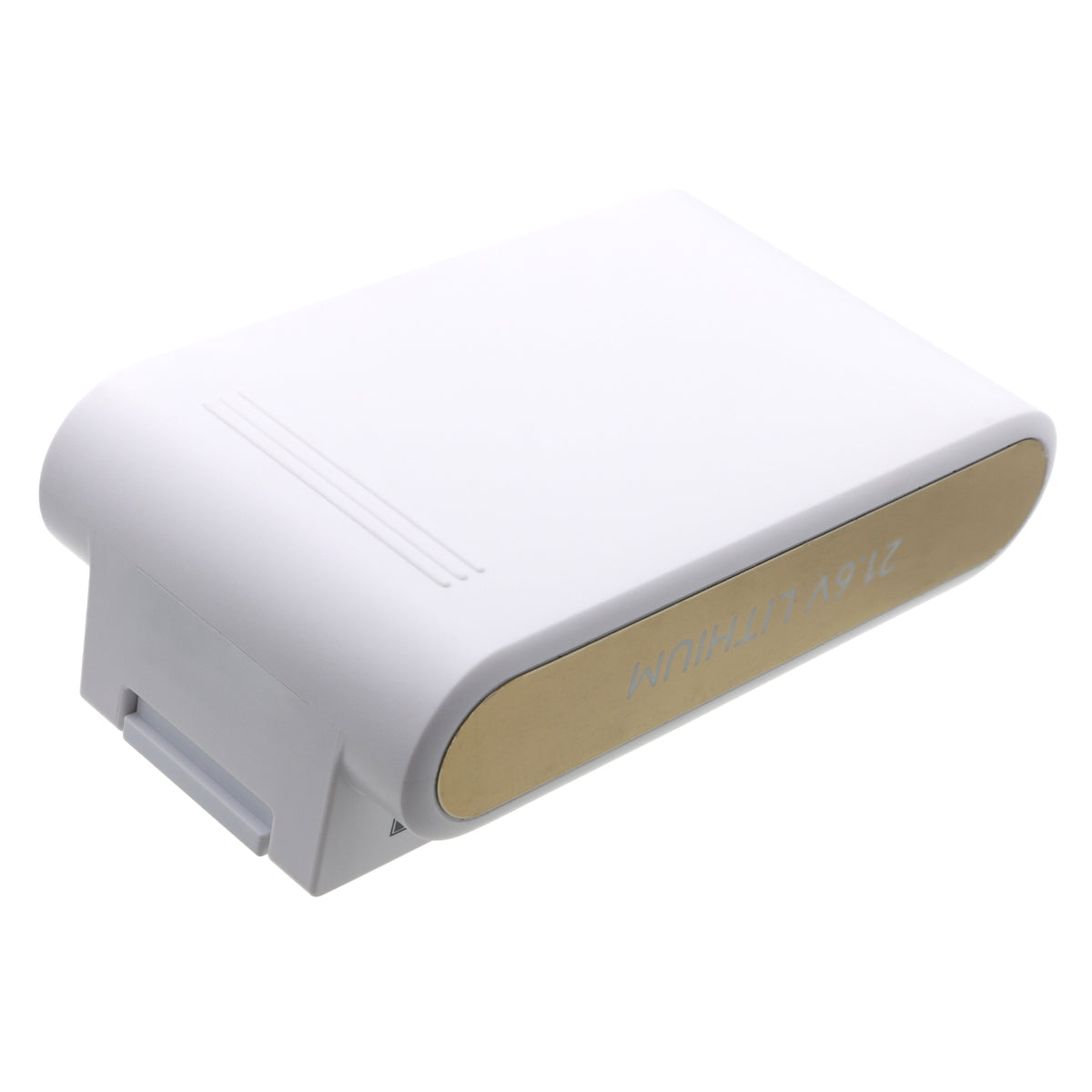 Replacement Battery for Jimmy JW51 – Vacuum – 2500mAh / 21.6V