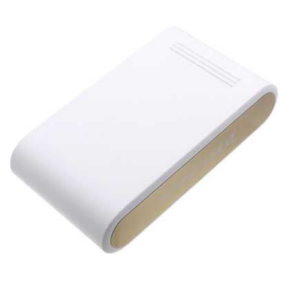 Replacement Battery for Jimmy JW51 – Vacuum – 2500mAh / 21.6V