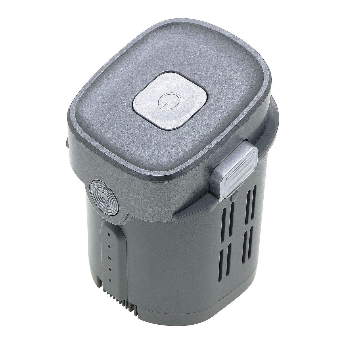 Replacement Battery for Xiaomi | Viomi Viomi A9 – Vacuum – 2400mAh / 25.2V