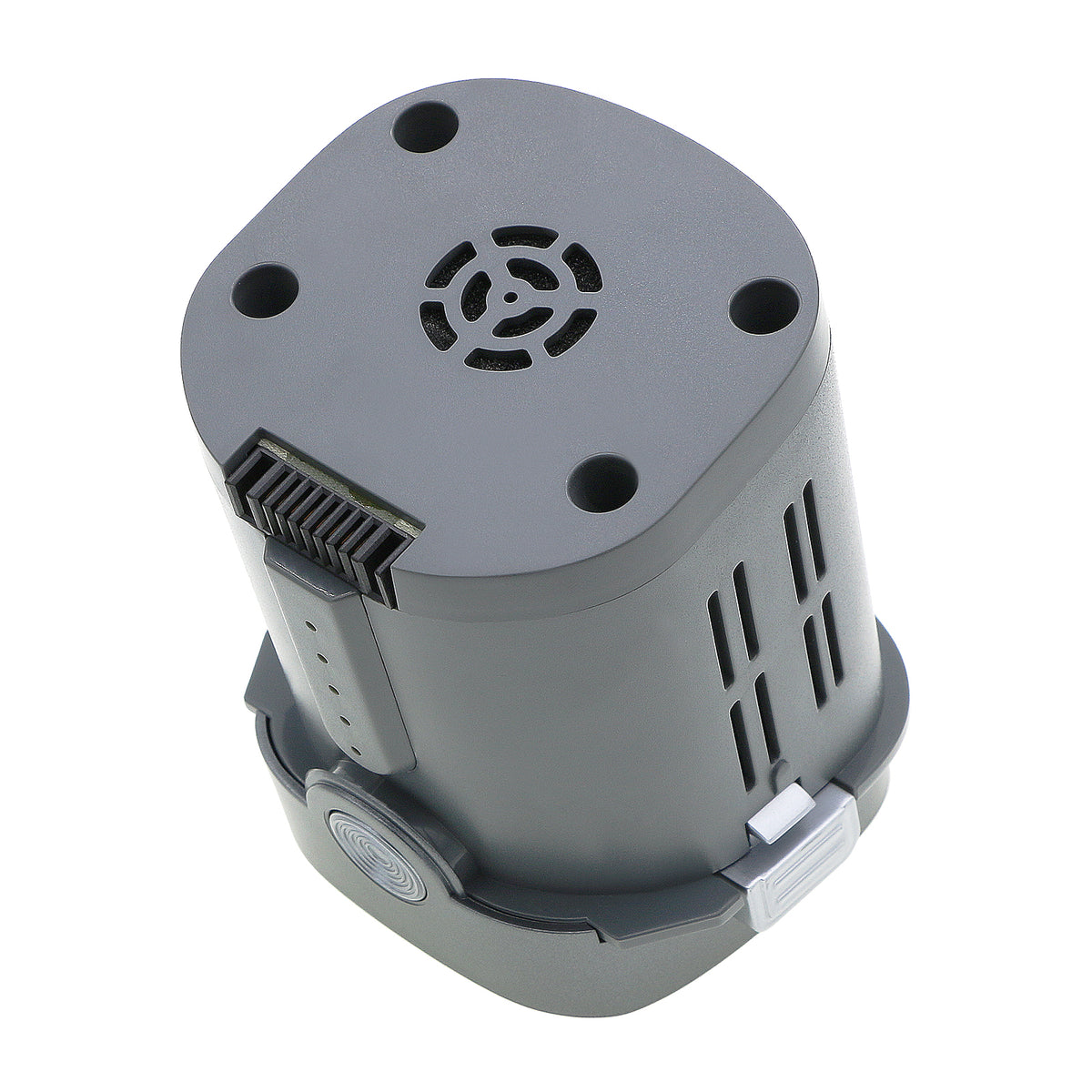 Replacement Battery for Xiaomi | Viomi Viomi A9 – Vacuum – 2400mAh / 25.2V