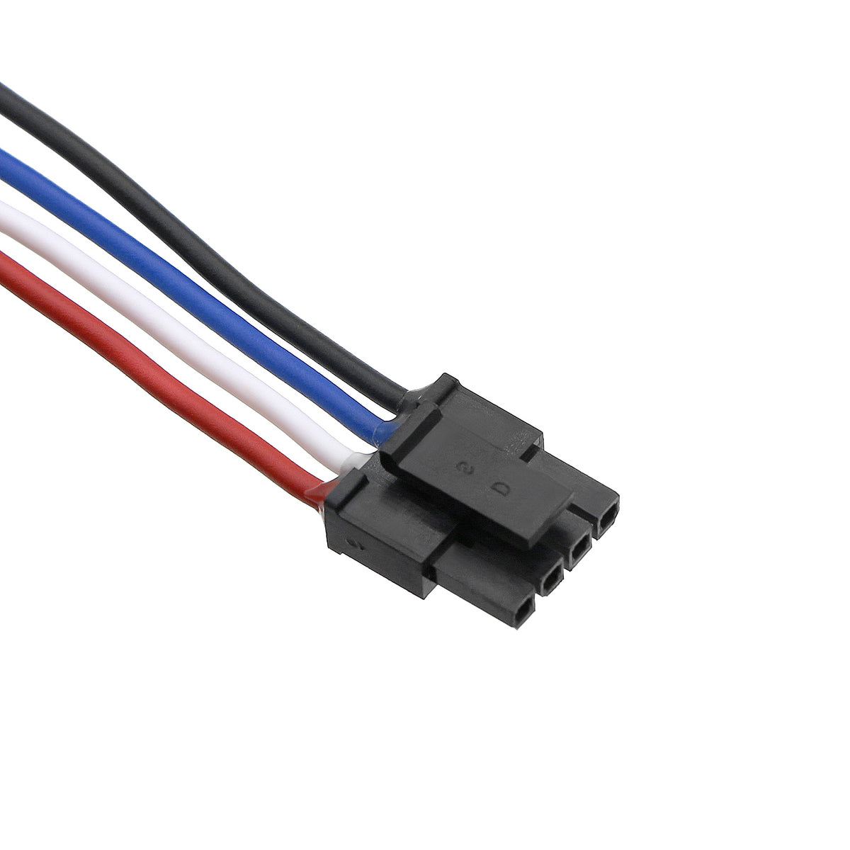 Replacement Battery for Dreame | Roborock | Xiaomi MC1808 – Vacuum – 2500mAh / 14.4V