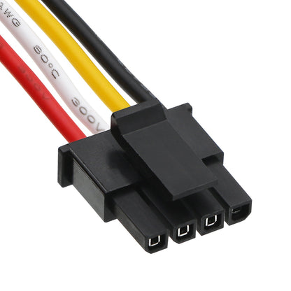 Replacement Battery for Xiaomi  Dreame MC1808 – Vacuum – 5200mAh / 74.88Wh / 14.4V