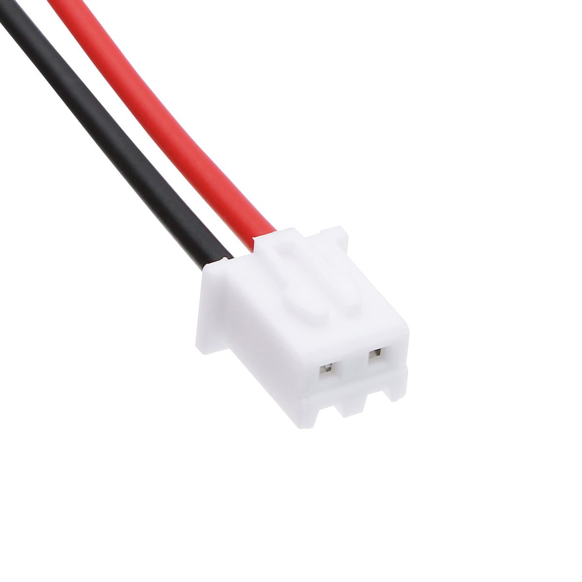 Replacement Battery for Xiaomi Mijia WXCDJ01SWDK – Vacuum – 650mAh / 11.1V