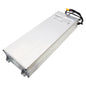 Replacement Battery for Xiaomi – Electric Scooter – 12750mAh / 46.8V