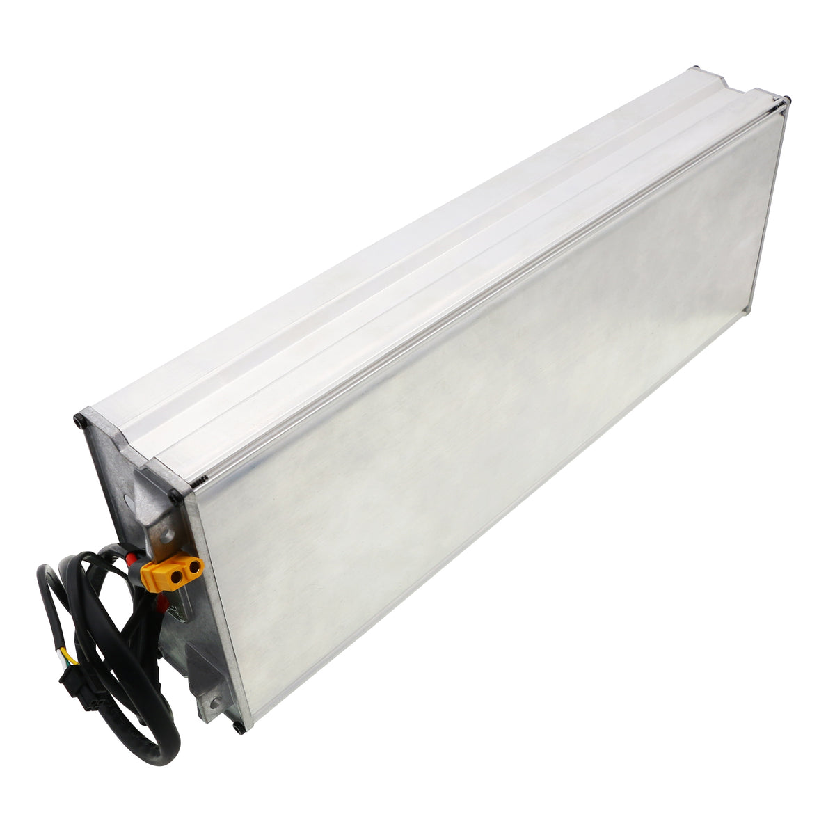Replacement Battery for Xiaomi – Electric Scooter – 12750mAh / 46.8V