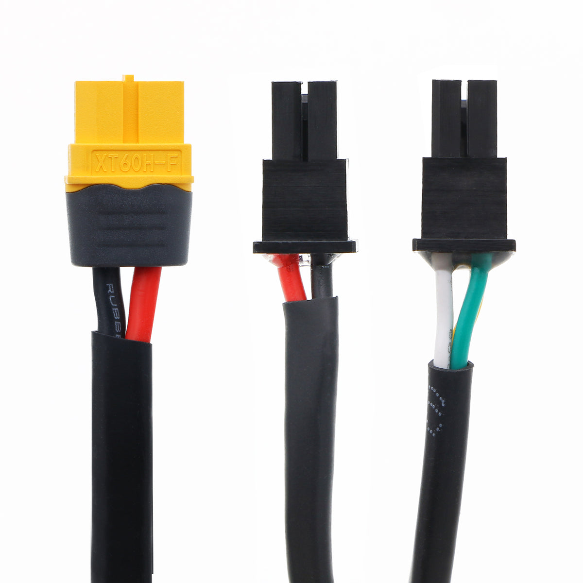 Replacement Battery for Xiaomi – Electric Scooter – 12750mAh / 46.8V