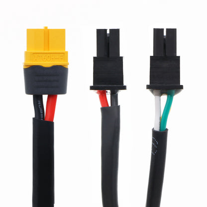Replacement Battery for Xiaomi – Electric Scooter – 12750mAh / 46.8V