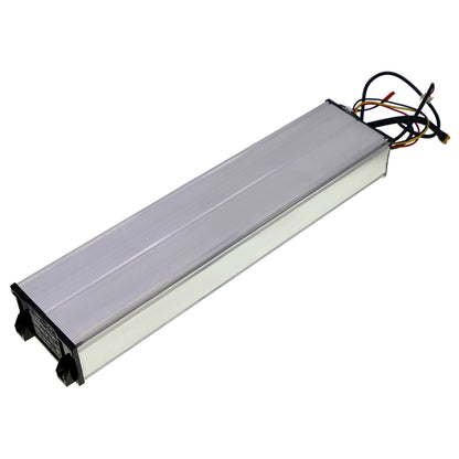 Replacement Battery for Ninebot MAX G30 – Electric Scooter – 10400mAh / 36V
