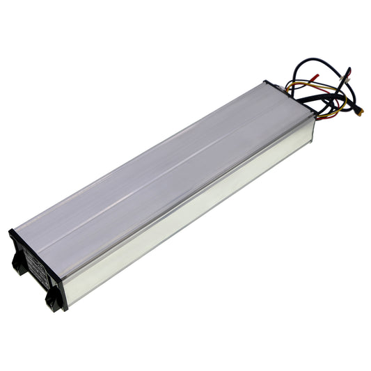 Replacement Battery for Ninebot MAX G30 – Electric Scooter – 10400mAh / 36V