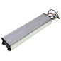 Replacement Battery for Ninebot MAX G30 – Electric Scooter – 10400mAh / 36V