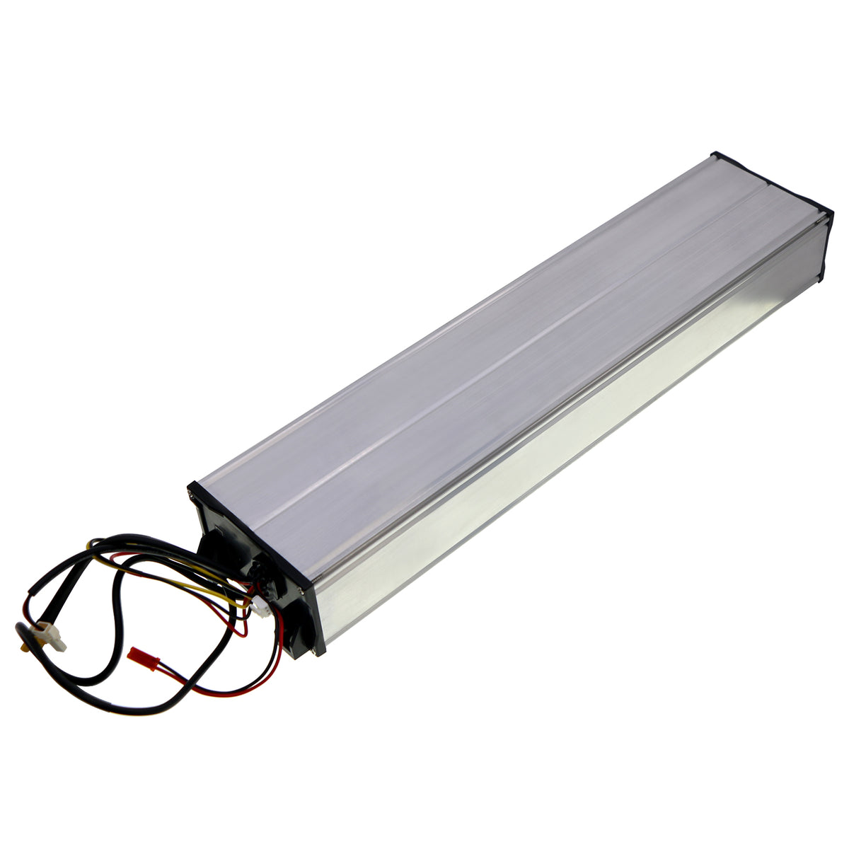 Replacement Battery for Ninebot MAX G30 – Electric Scooter – 10400mAh / 36V