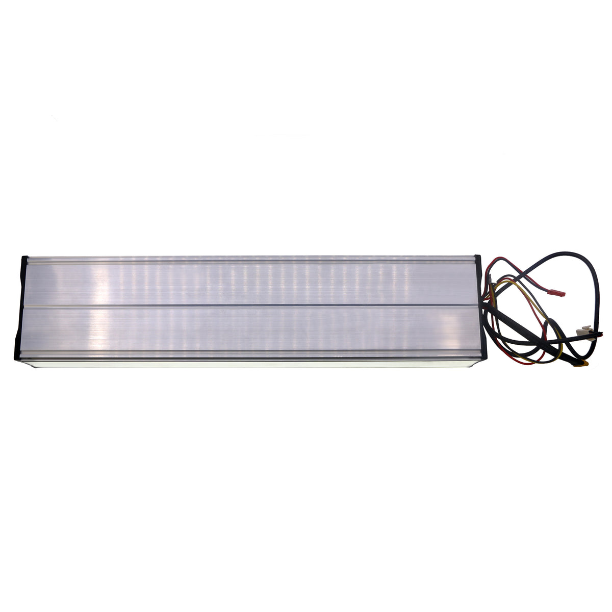 Replacement Battery for Ninebot MAX G30 – Electric Scooter – 10400mAh / 36V