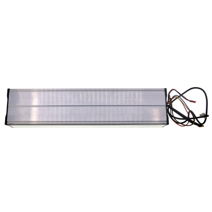 Replacement Battery for Ninebot MAX G30 – Electric Scooter – 10400mAh / 36V