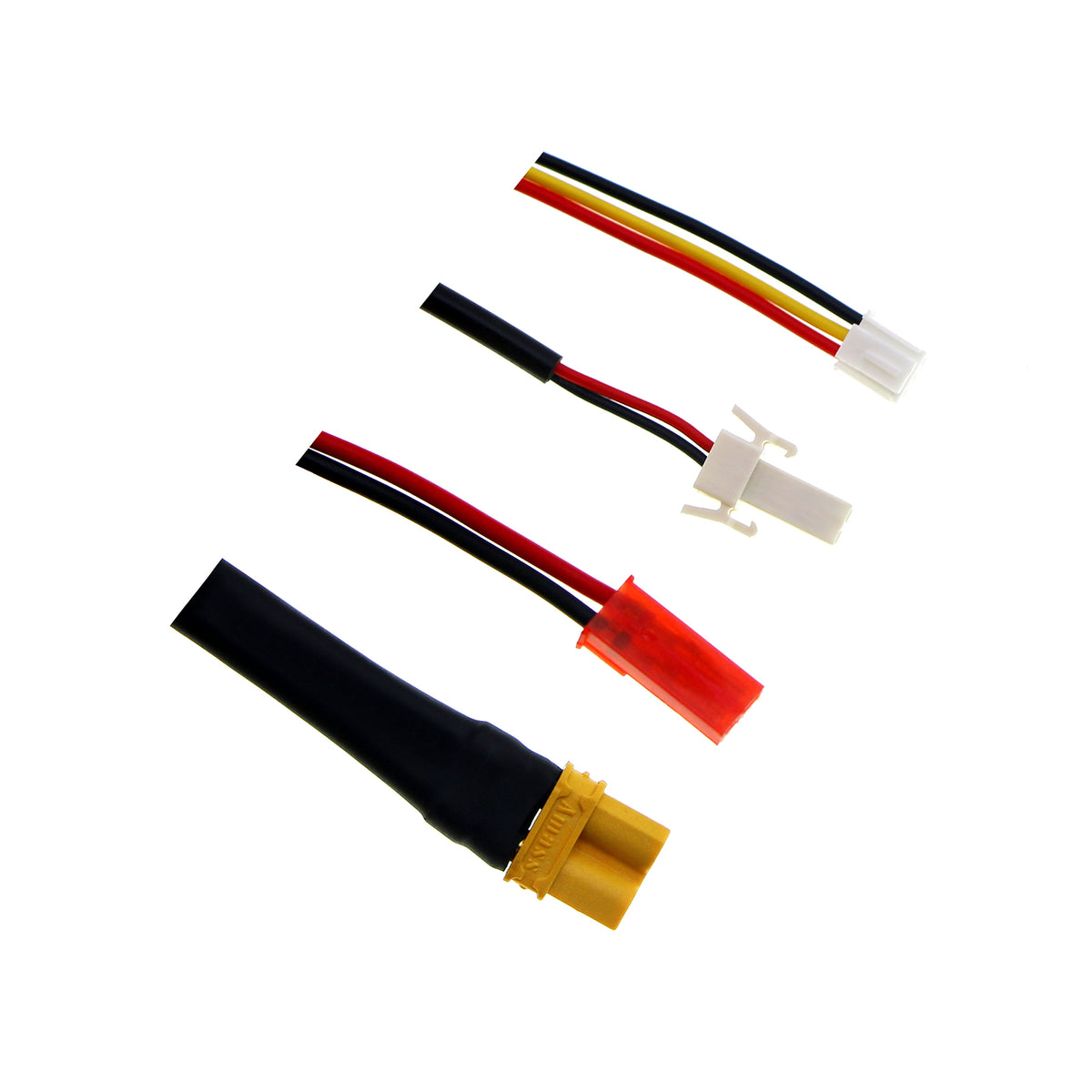 Replacement Battery for Ninebot MAX G30 – Electric Scooter – 10400mAh / 36V