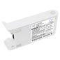 Replacement Battery for Xiaomi Mijia 1c – Vacuum – 2500mAh / 25.2V