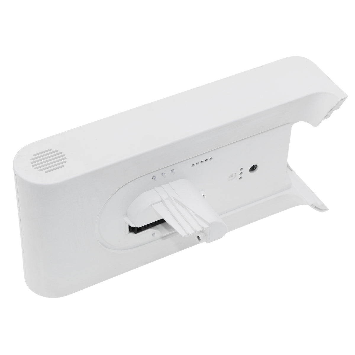 Replacement Battery for Xiaomi Mijia 1c – Vacuum – 2500mAh / 25.2V