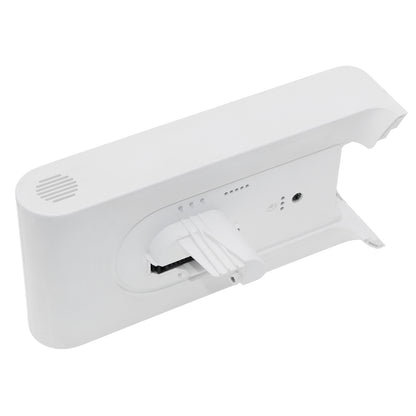 Replacement Battery for Xiaomi Mijia 1c – Vacuum – 2500mAh / 25.2V