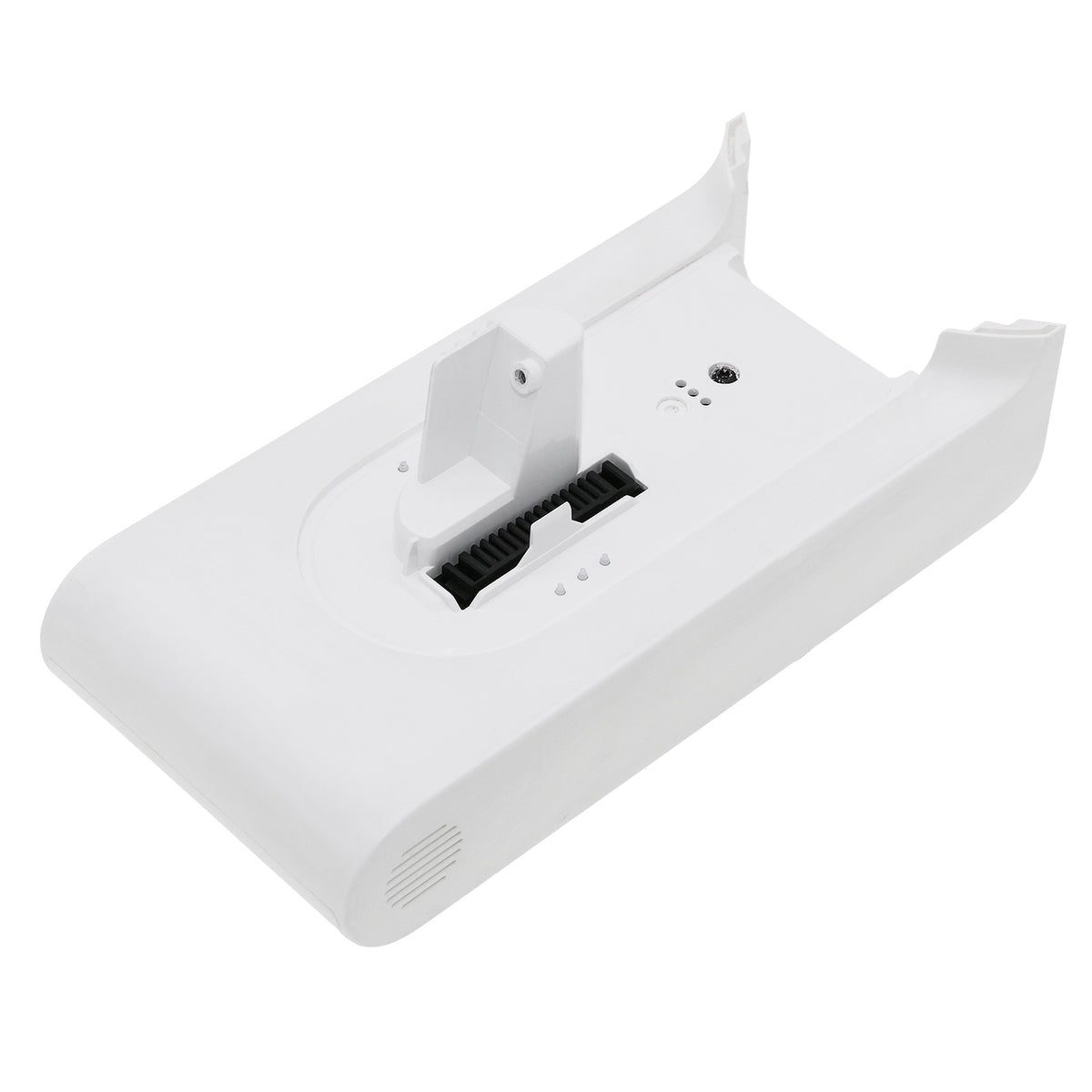 Replacement Battery for Xiaomi Mijia 1c – Vacuum – 2500mAh / 25.2V