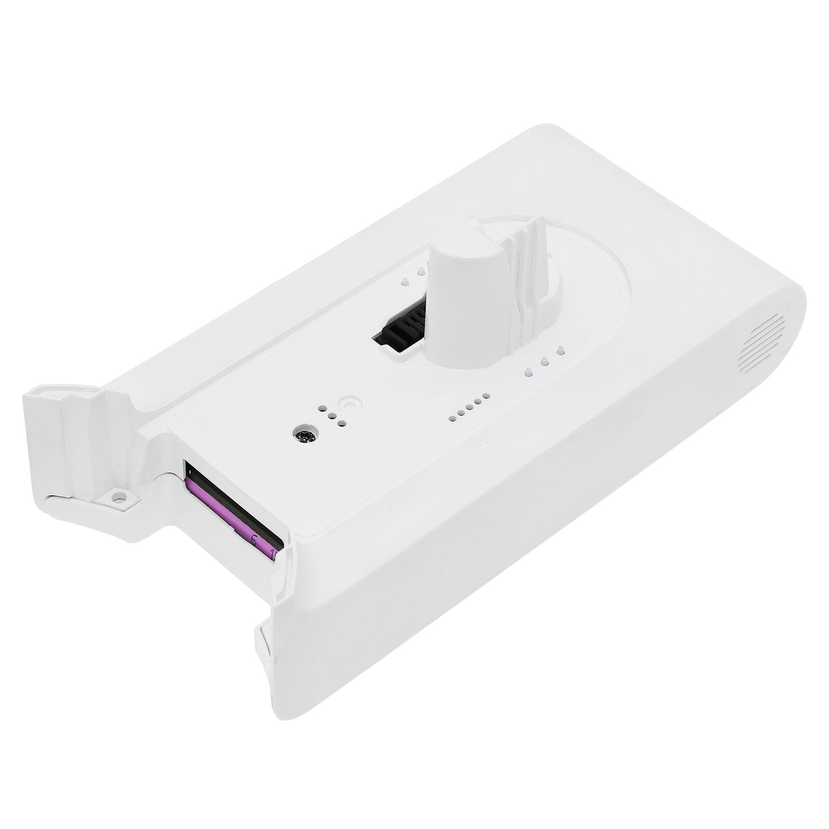 Replacement Battery for Xiaomi Mijia 1c – Vacuum – 2500mAh / 25.2V