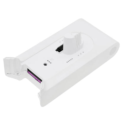 Replacement Battery for Xiaomi Mijia 1c – Vacuum – 2500mAh / 25.2V