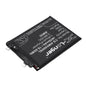 Replacement Battery for Xiaomi  13T Pro – Mobile, SmartPhone – 4850mAh / 18.82Wh / 3.88V