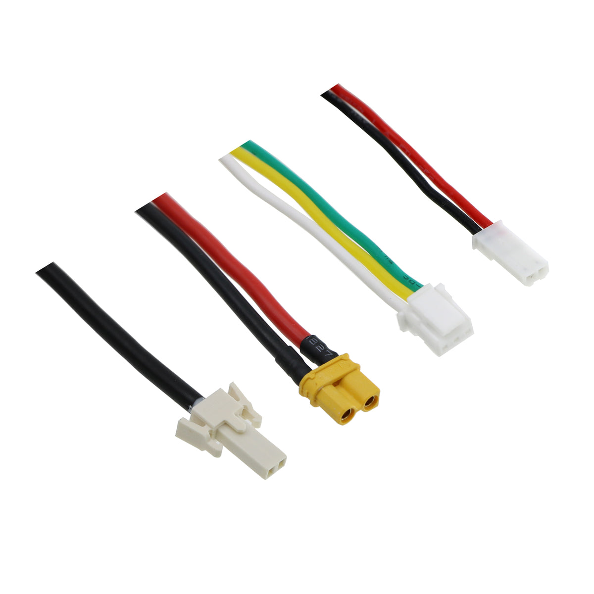 Replacement Battery for Xiaomi M365 – Electric Scooter – 7800mAh / 36V