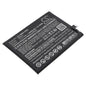 Replacement Battery for Xiaomi | Poco | Redmi 24094RAD4C – Mobile, SmartPhone – 5000mAh / 3.91V
