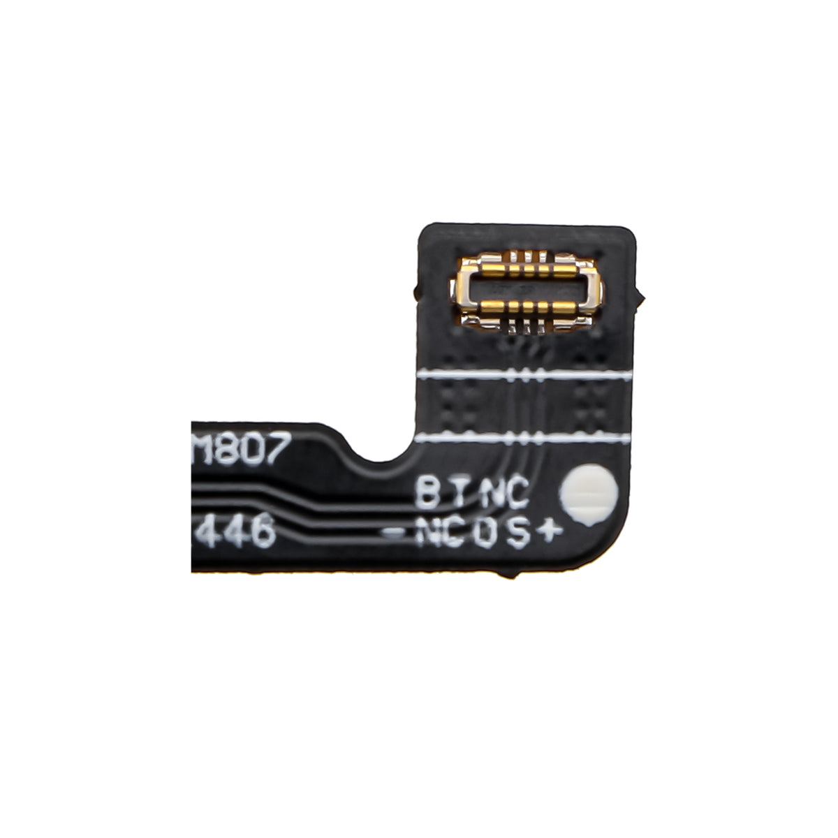 Replacement Battery for Xiaomi | Poco | Redmi 24094RAD4C – Mobile, SmartPhone – 5000mAh / 3.91V