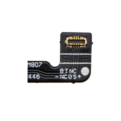 Replacement Battery for Xiaomi | Poco | Redmi 24094RAD4C – Mobile, SmartPhone – 5000mAh / 3.91V