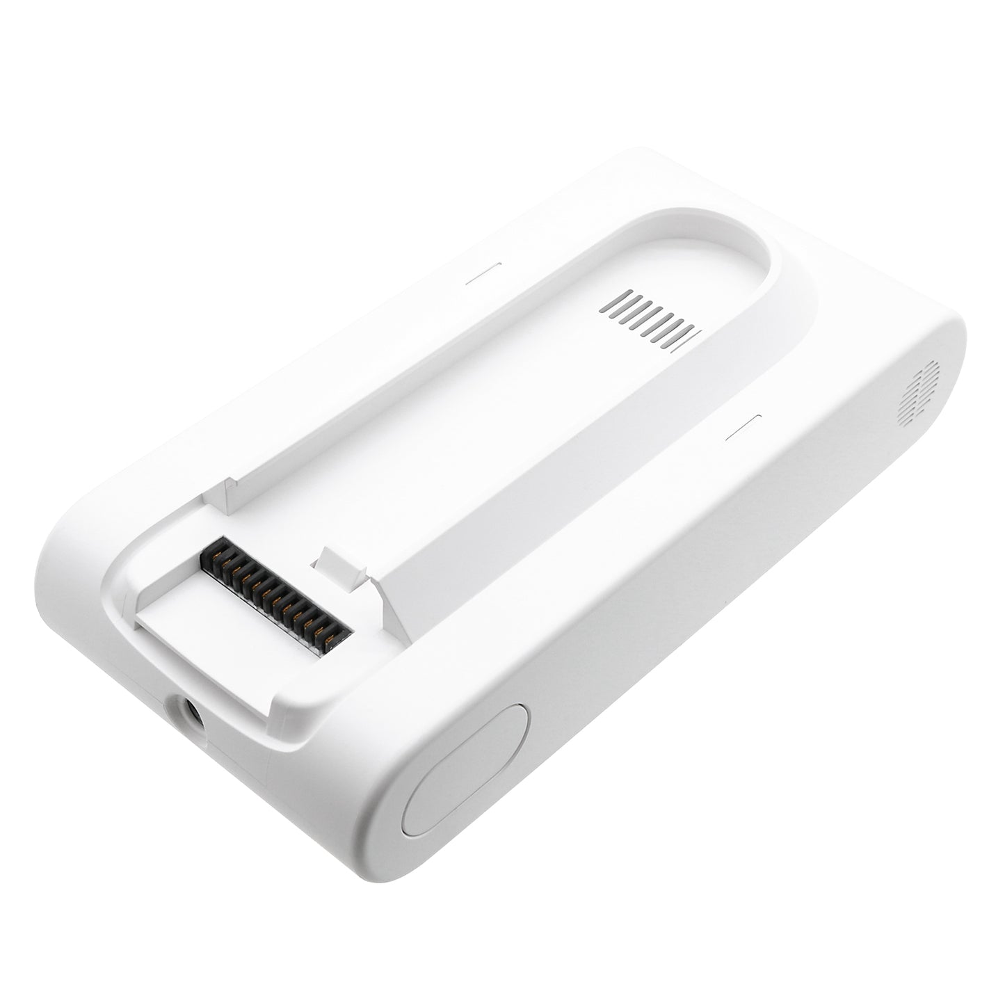 Replacement Battery for Dreame P10, P10 Pro – 2400mAh / 61.44Wh