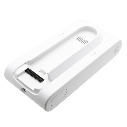 Replacement Battery for Dreame P10, P10 Pro – 2400mAh / 61.44Wh