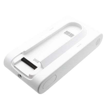 Replacement Battery for Dreame  P10 – Vacuum – 2400mAh / 61.44Wh / 25.6V