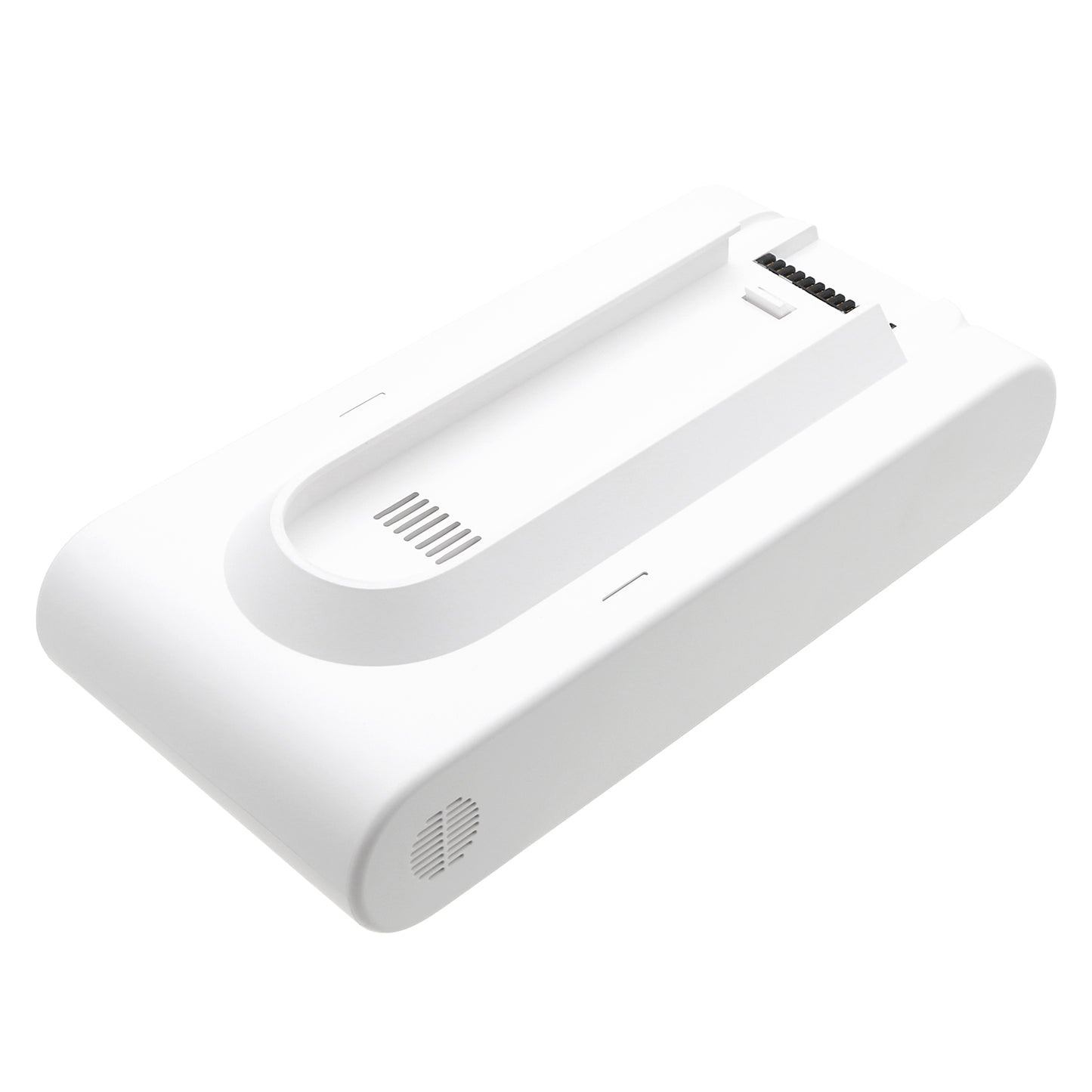 Replacement Battery for Dreame P10, P10 Pro – 2400mAh / 61.44Wh