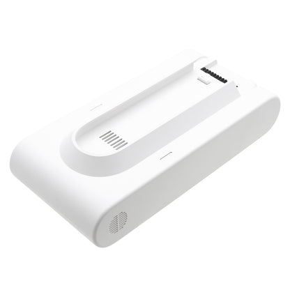 Replacement Battery for Dreame P10, P10 Pro – 2400mAh / 61.44Wh