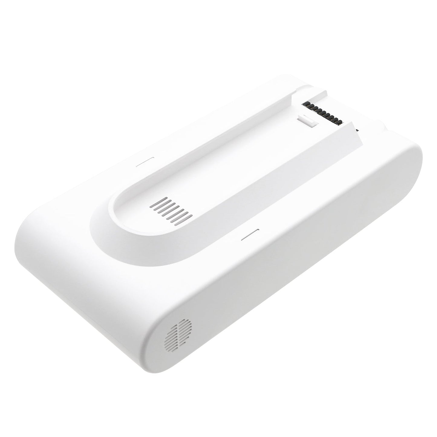 Replacement Battery for Dreame  P10 – Vacuum – 2400mAh / 61.44Wh / 25.6V