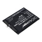 Replacement Battery for Xiaomi  14 Pro – Mobile, SmartPhone – 4750mAh / 18.38Wh / 3.87V