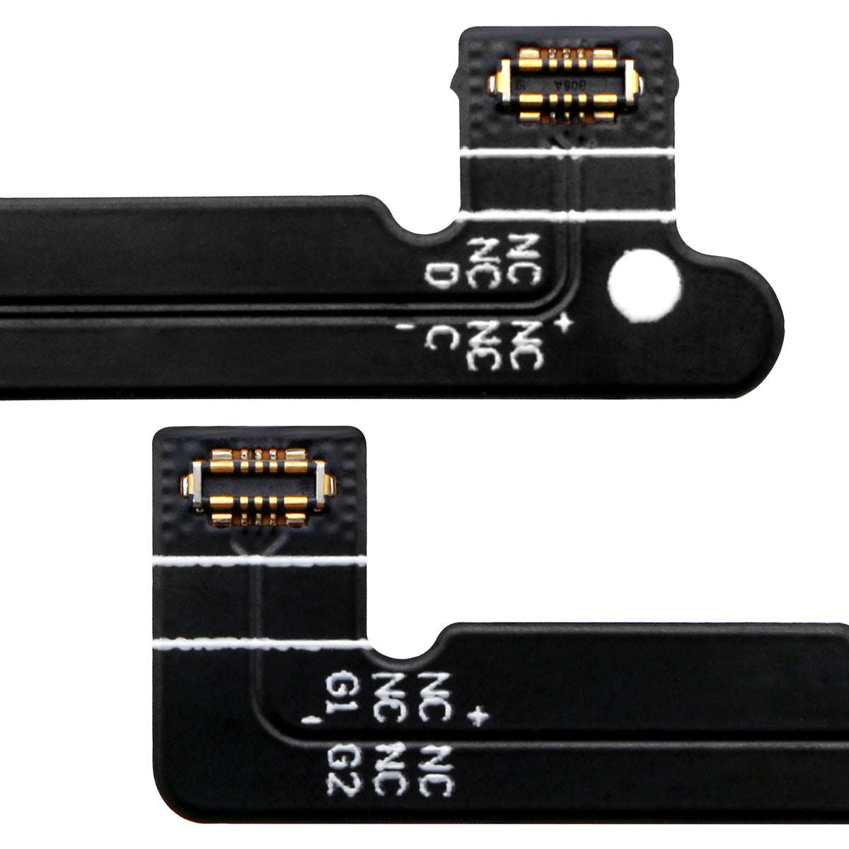 Replacement Battery for Xiaomi 14 Pro – Mobile, SmartPhone – 4750mAh / 3.87V
