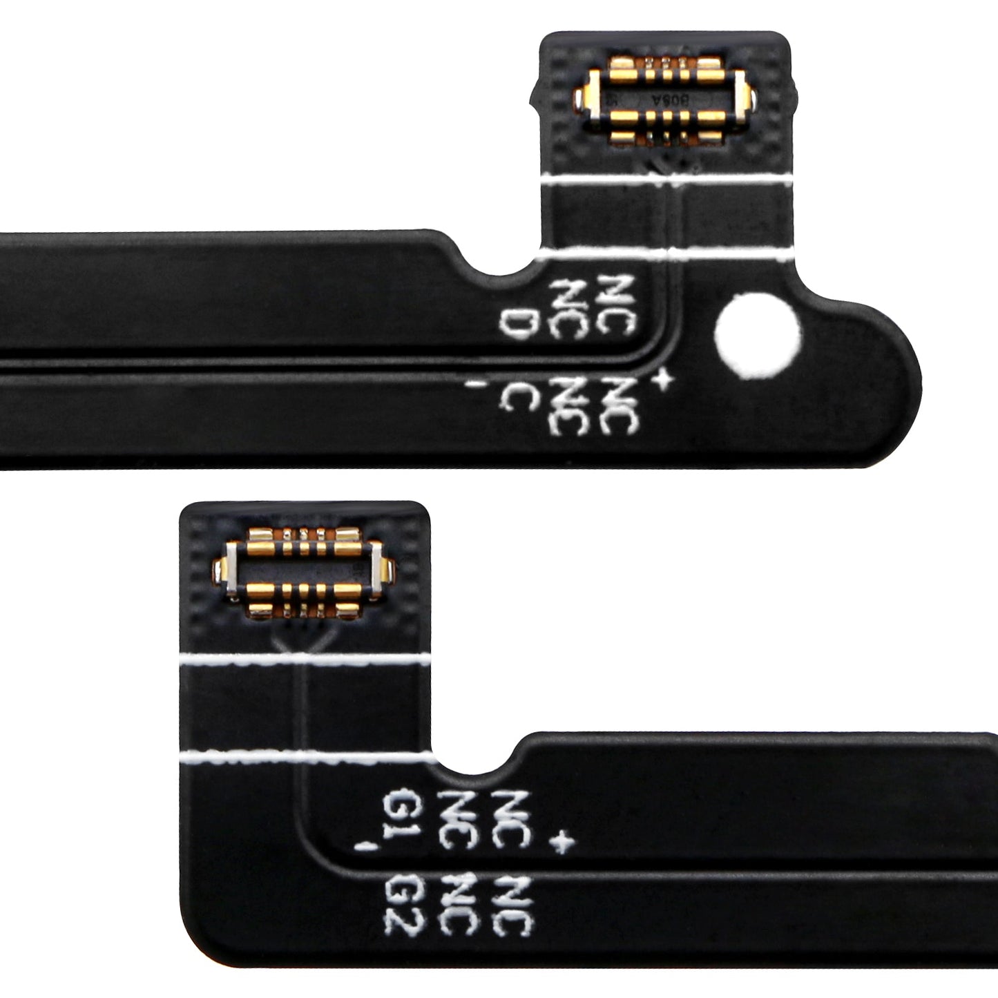 Replacement Battery for Xiaomi  14 Pro – Mobile, SmartPhone – 4750mAh / 18.38Wh / 3.87V