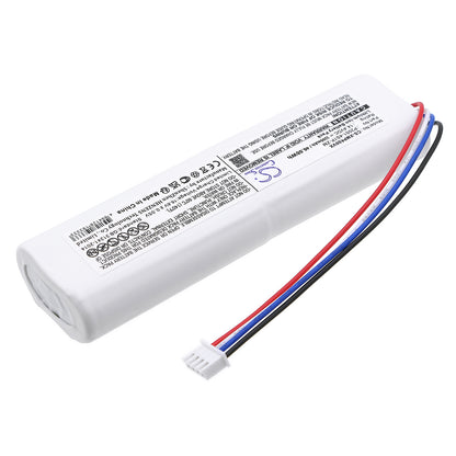 Replacement Battery for Mijia | Xiaomi 2c – Vacuum – 3200mAh / 14.4V