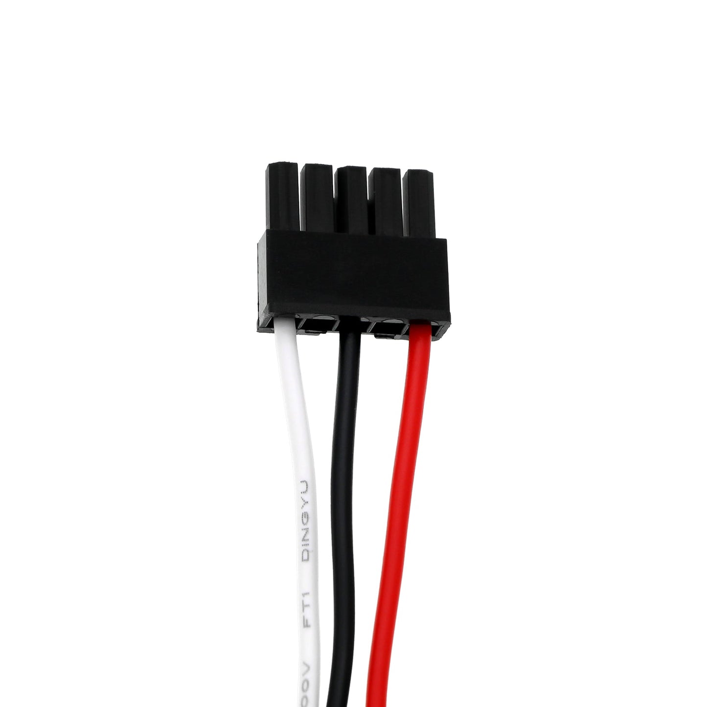 Replacement Battery for Xiaomi  042621 – Vacuum – 3350mAh / 48.24Wh / 14.4V